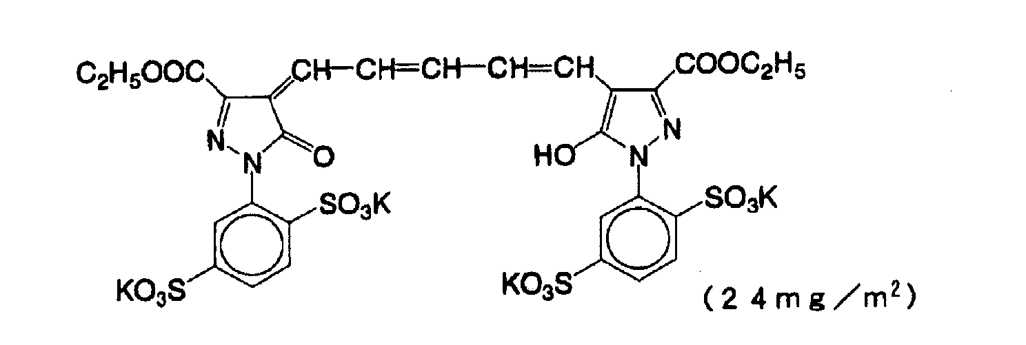 Figure 01410003