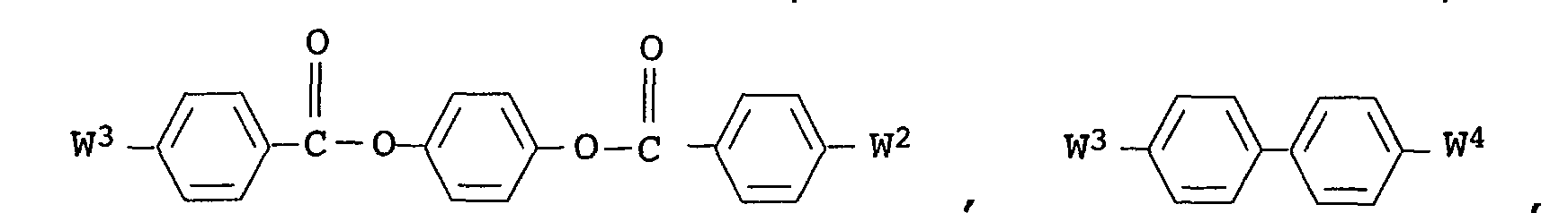 Figure 00200002