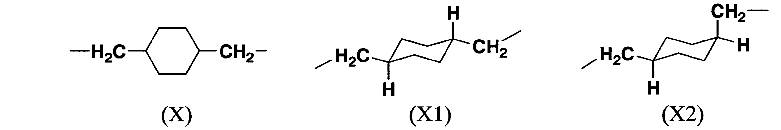 Figure JPOXMLDOC01-appb-C000004