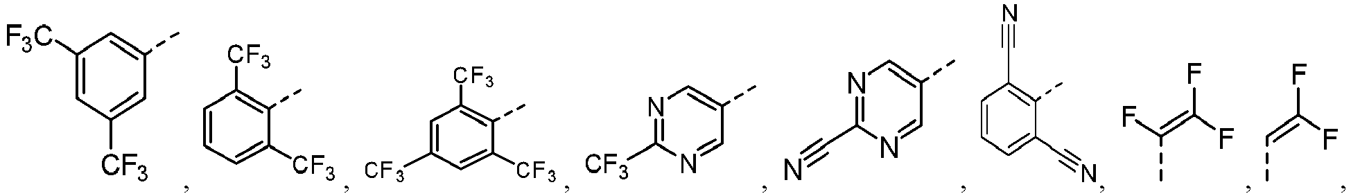 Figure imgb0044