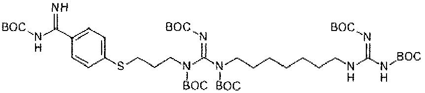 Figure imgb0366