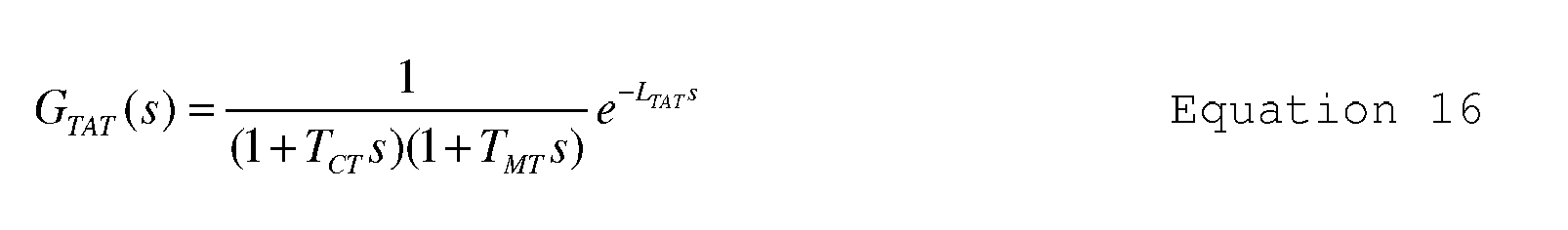 Figure imgb0016