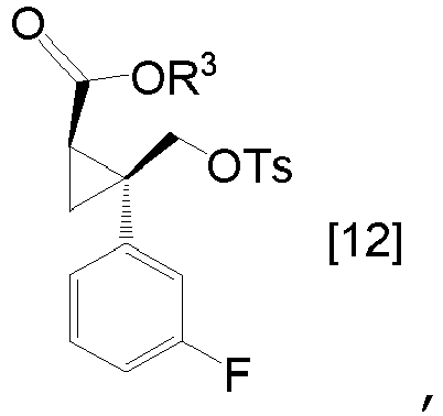 Figure imgb0089
