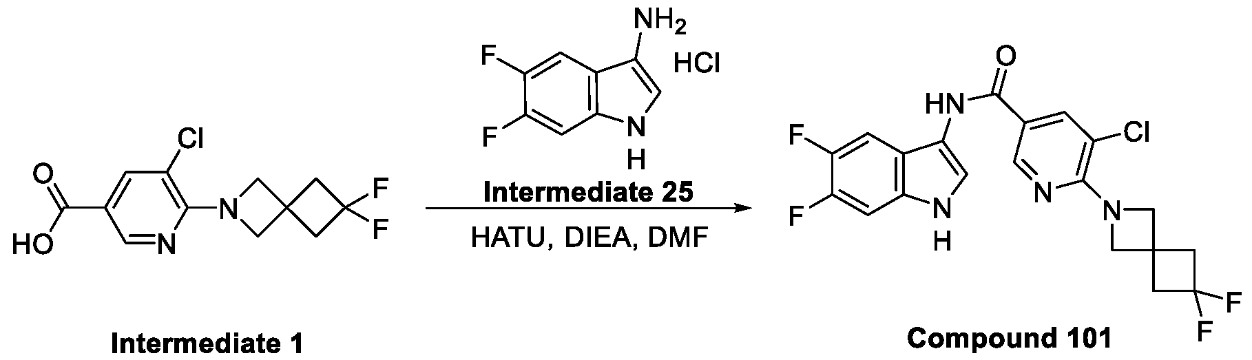 Figure imgf000226_0001