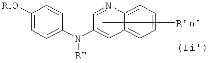 Figure 00000033