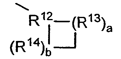 Figure 00480001