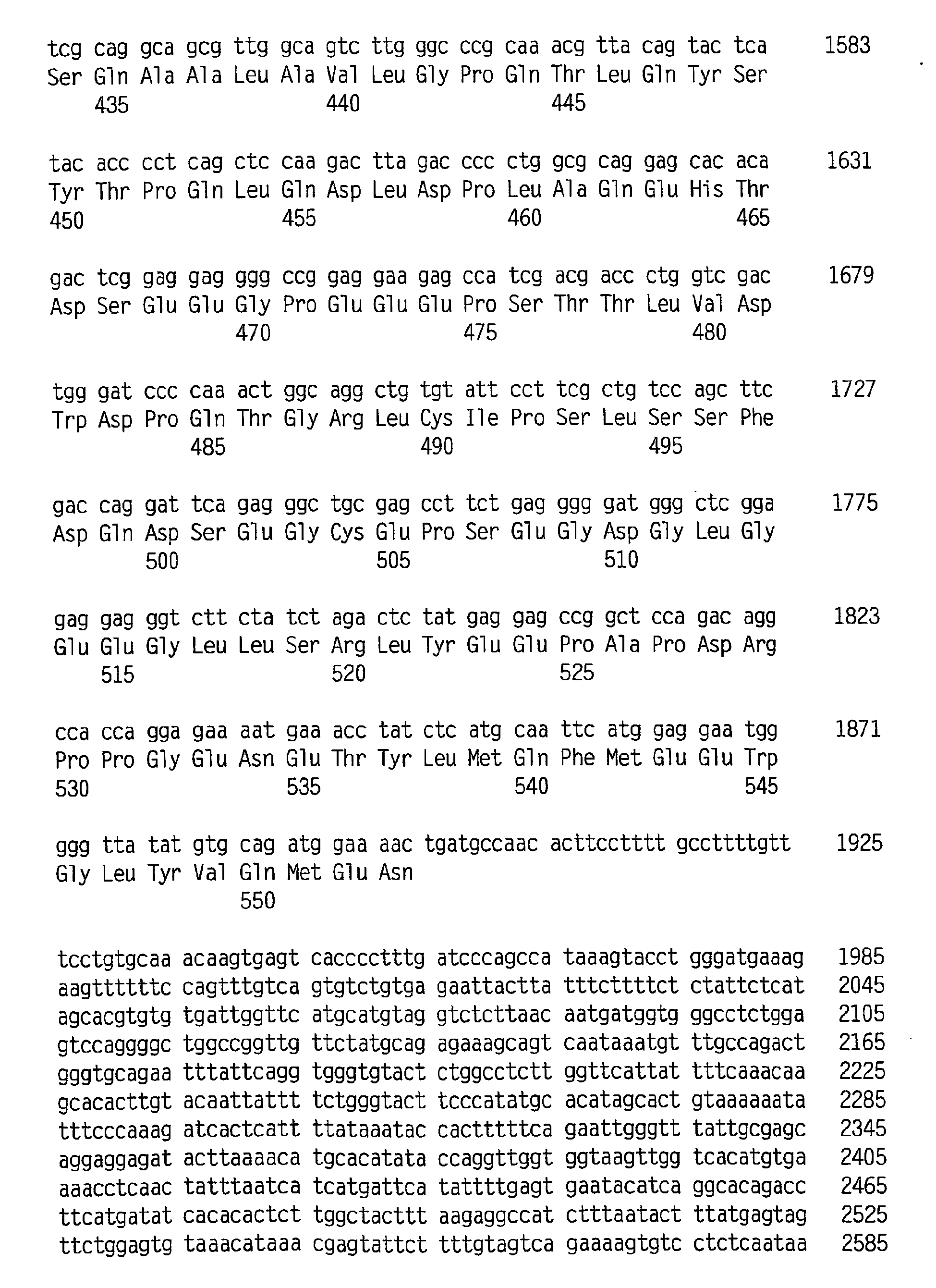Figure imgb0010