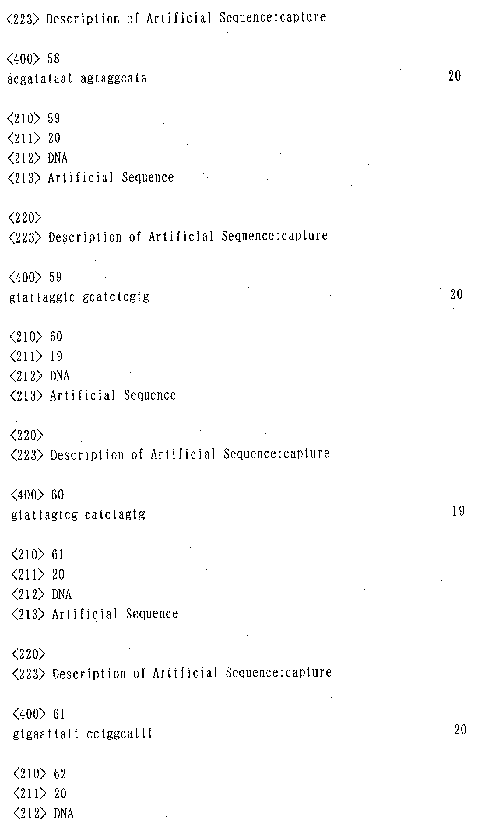 Figure 00540001