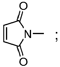 Figure imgb0038