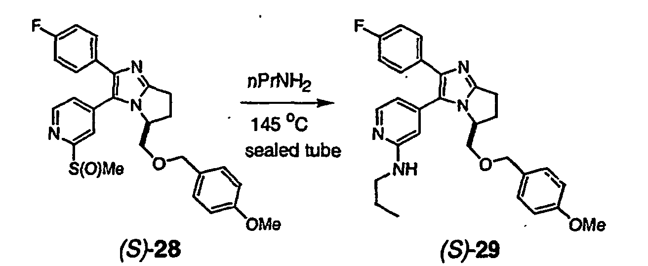 Figure 00800001