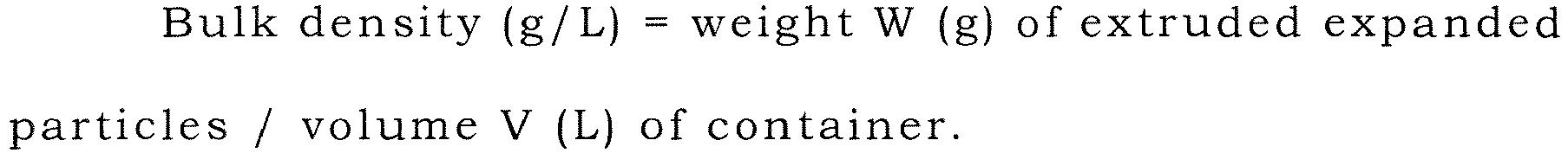 Figure imgb0013