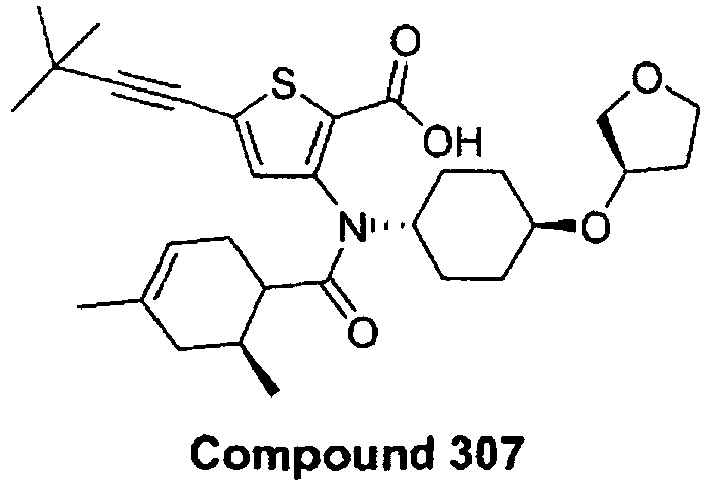Figure imgb0341