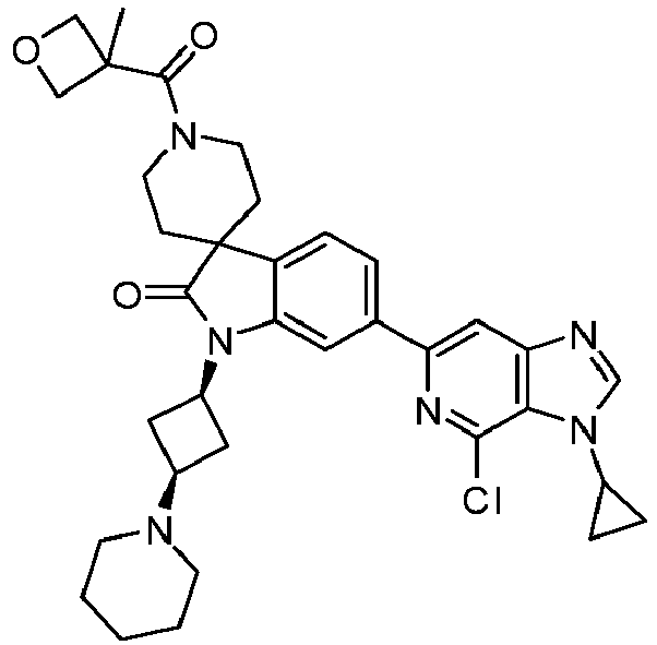 Figure imgb0497