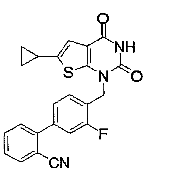 Figure imgb0141