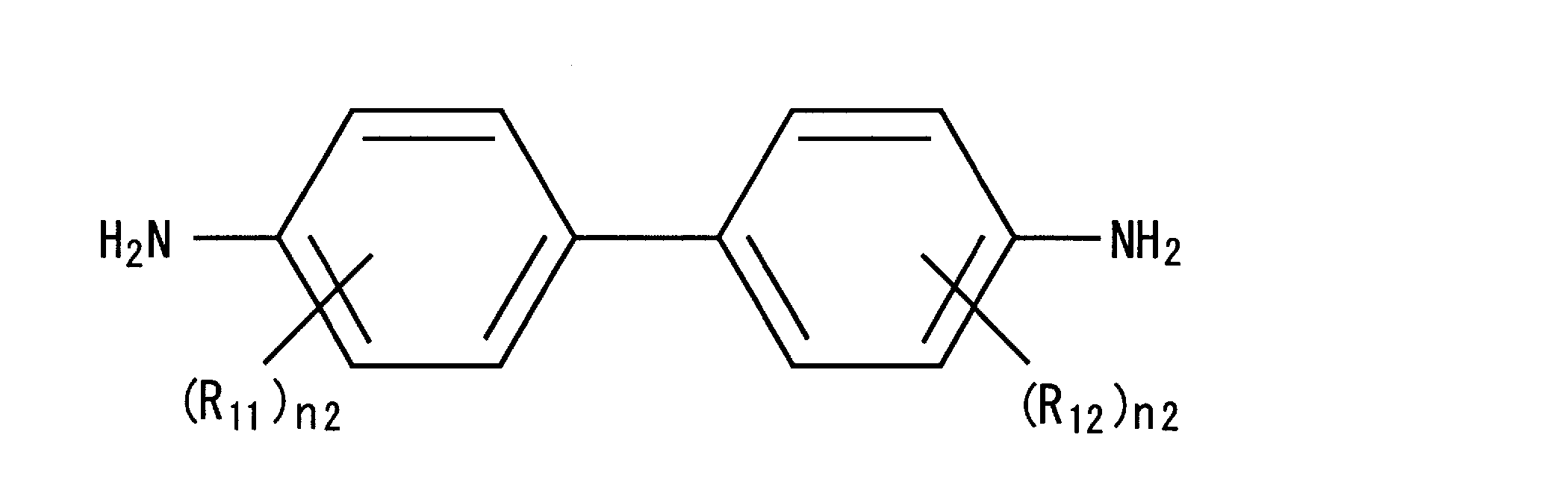 Figure JPOXMLDOC01-appb-C000002
