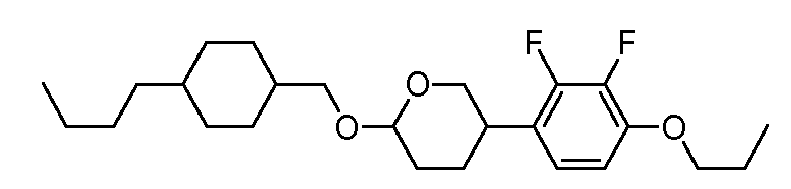 Figure imgb0455