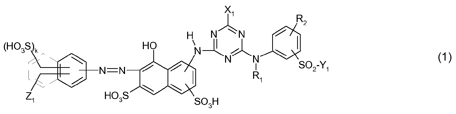 Figure 00000001