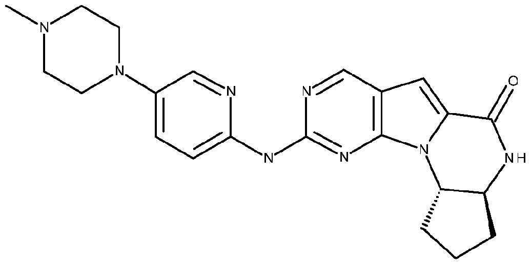 Figure imgf000172_0002