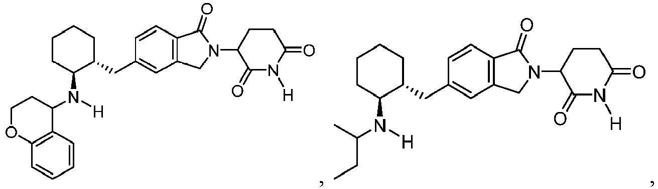 Figure imgb0327