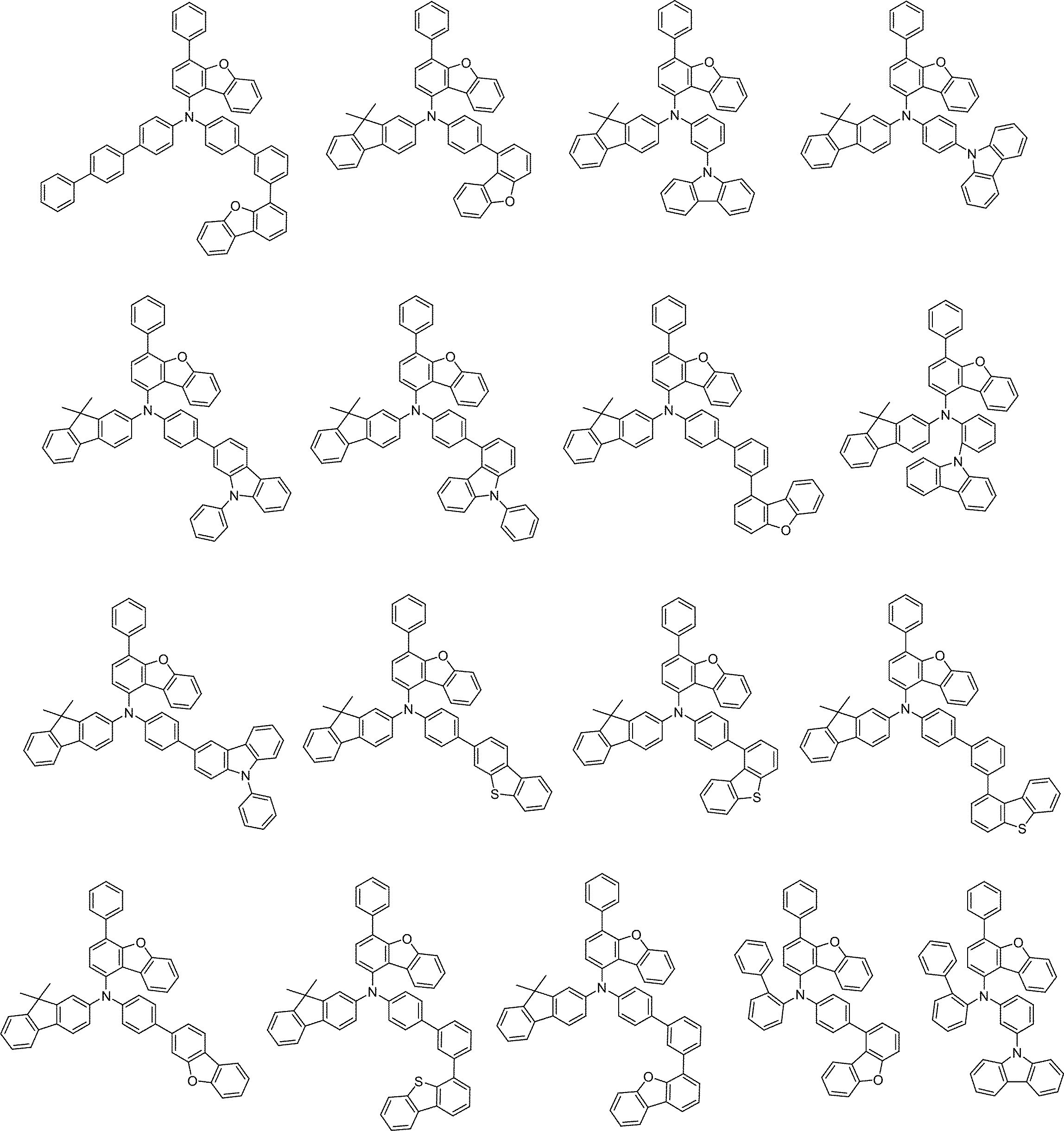 Figure JPOXMLDOC01-appb-C000174