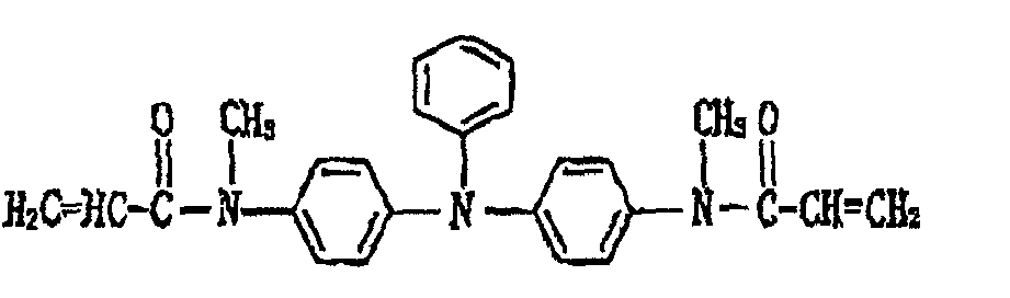 Figure imgb0096