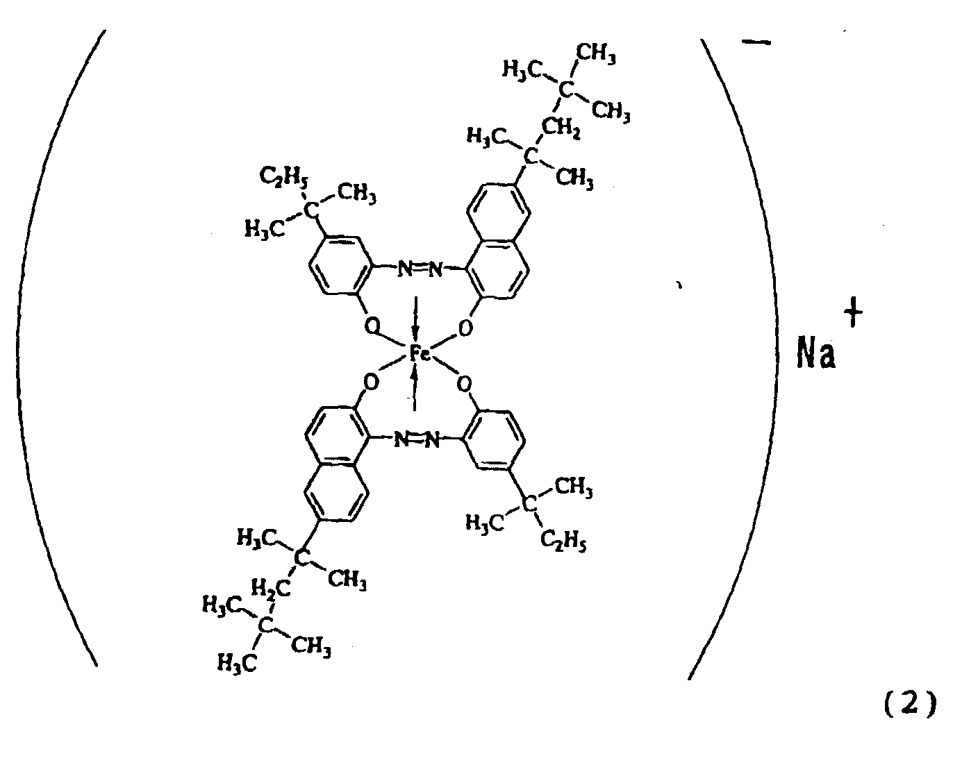 Figure 00630001