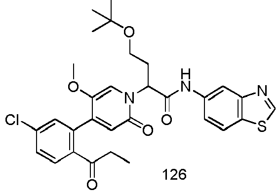 Figure imgb0352