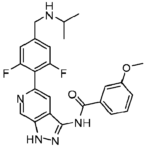 Figure imgb0255