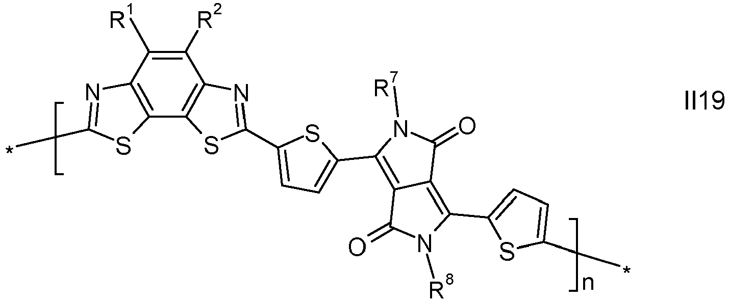 Figure imgb0020