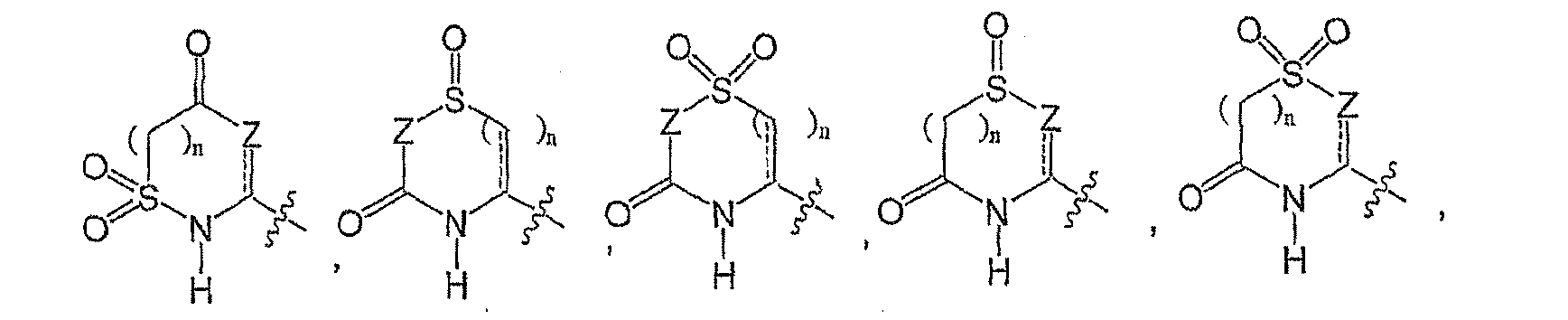 Figure imgb0628