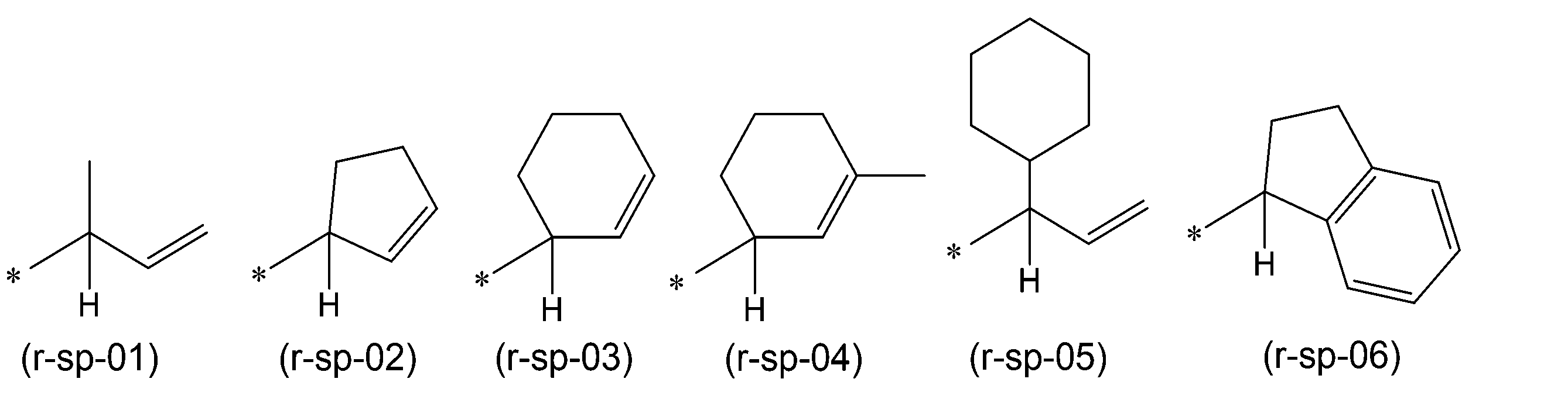 Figure JPOXMLDOC01-appb-C000022