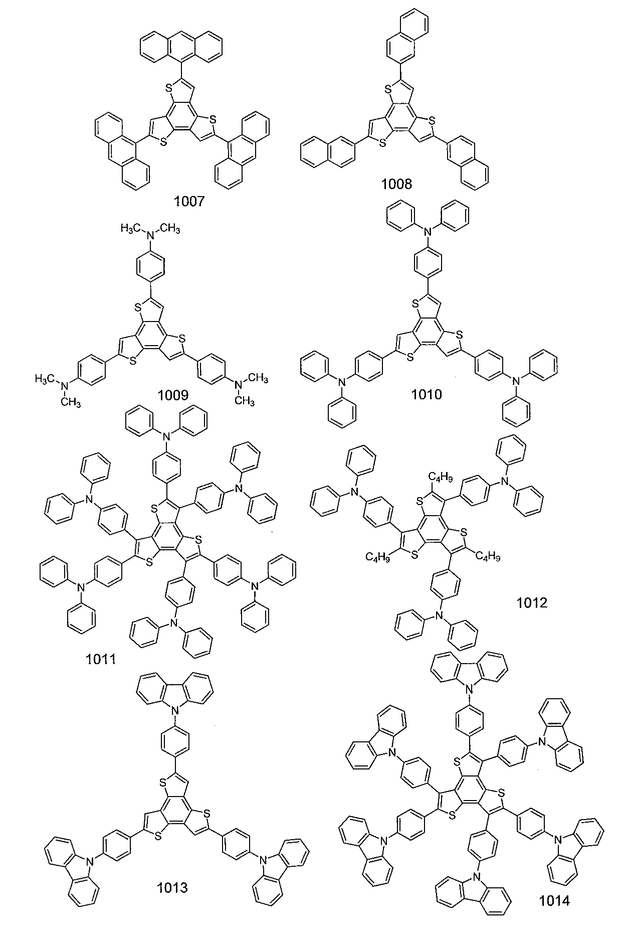 Figure JPOXMLDOC01-appb-C000015