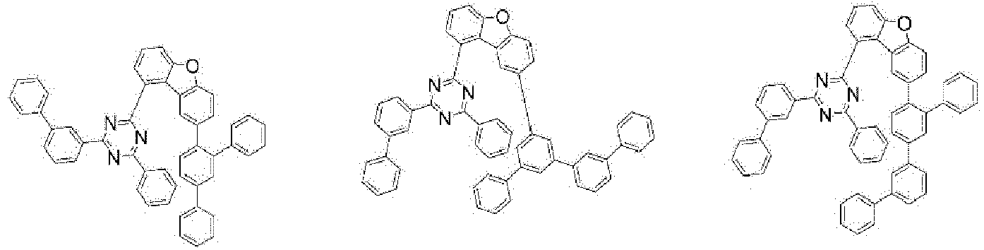 Figure imgb0749