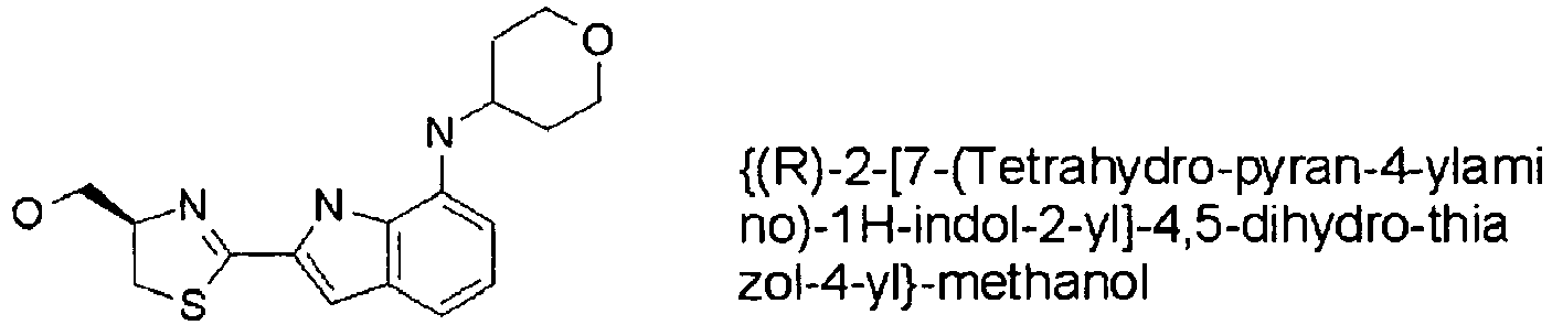 Figure imgb0022