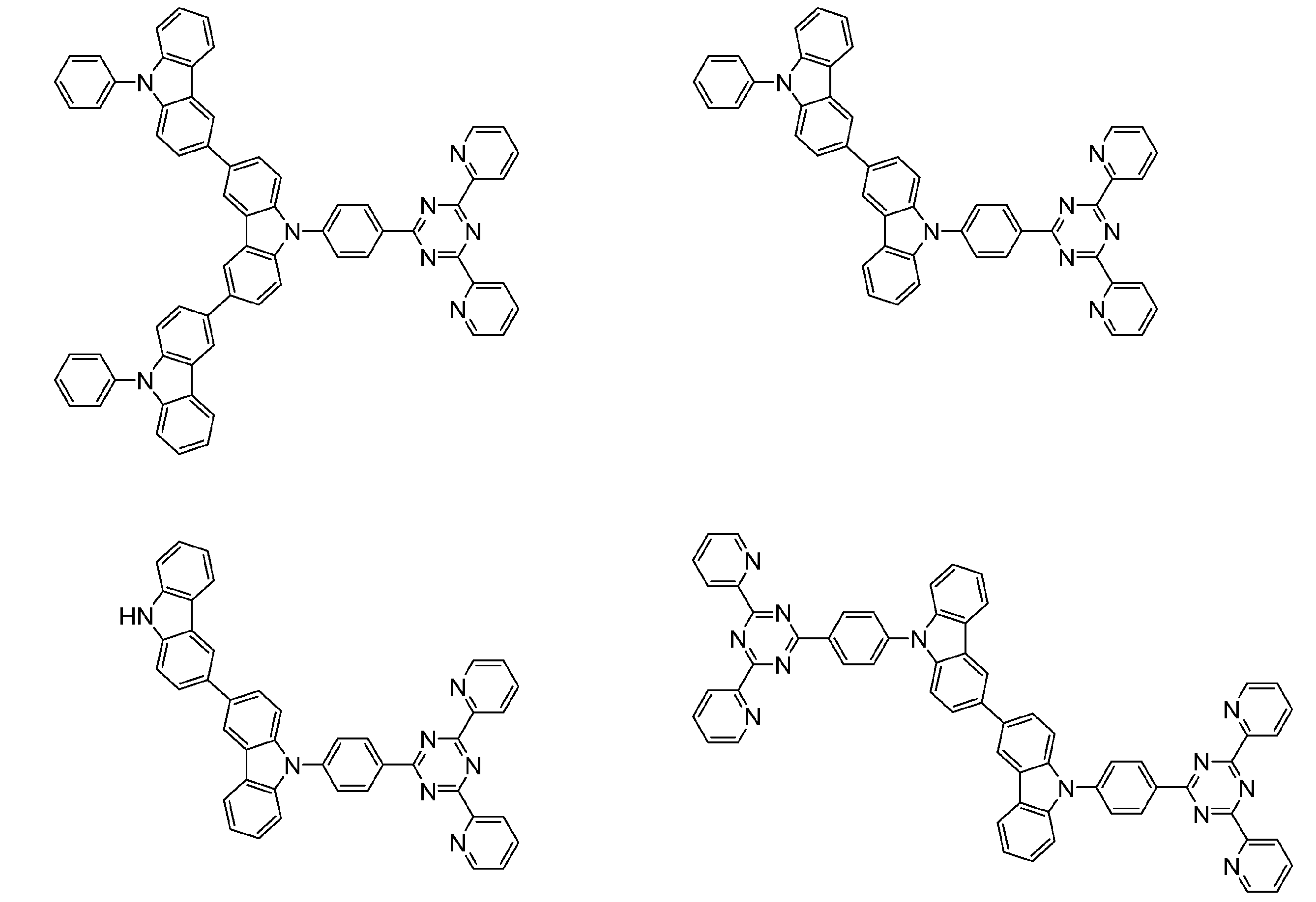Figure JPOXMLDOC01-appb-C000106