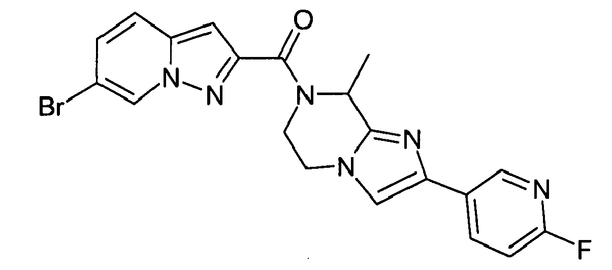 Figure imgb0761
