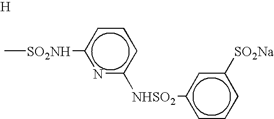Figure US07087107-20060808-C00395