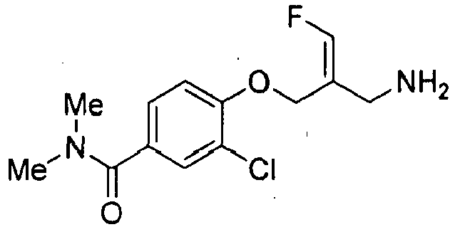 Figure imgb0020