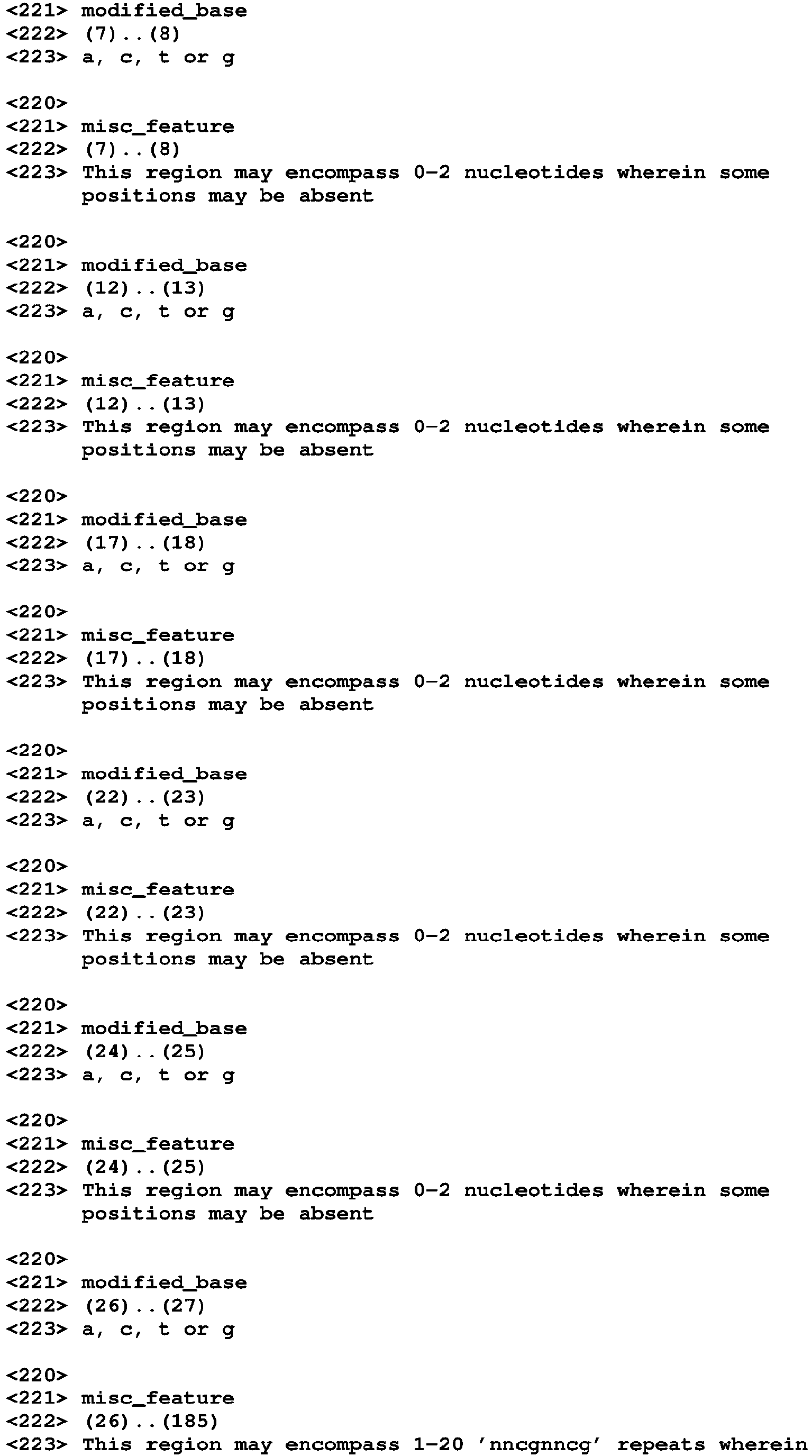 Figure imgb0033