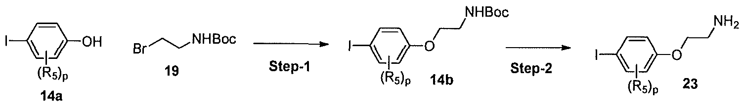 Figure imgf000053_0001