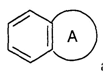 Figure 00120002