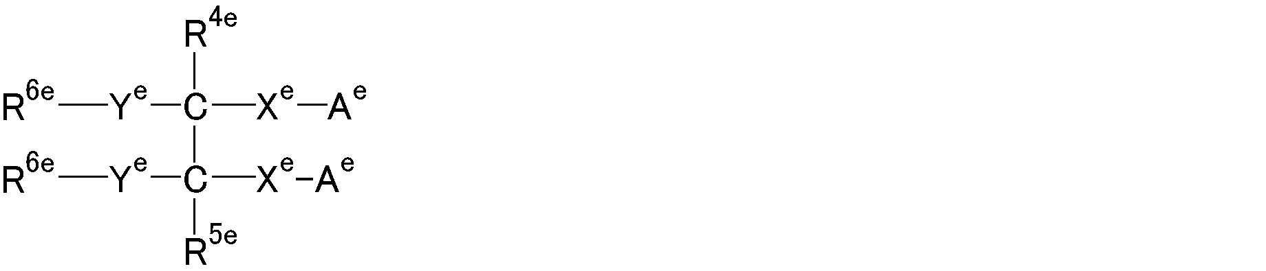 Figure JPOXMLDOC01-appb-C000117