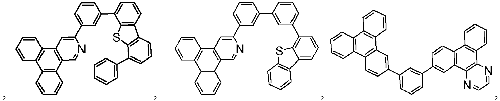 Figure imgb0237
