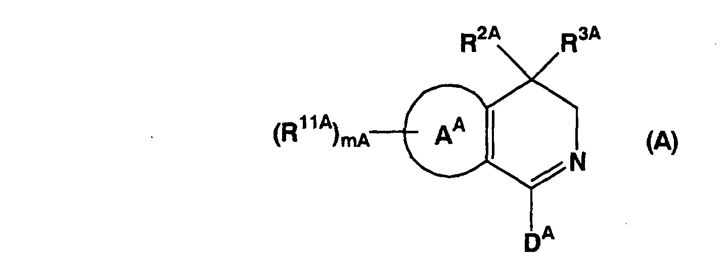 Figure 00030001
