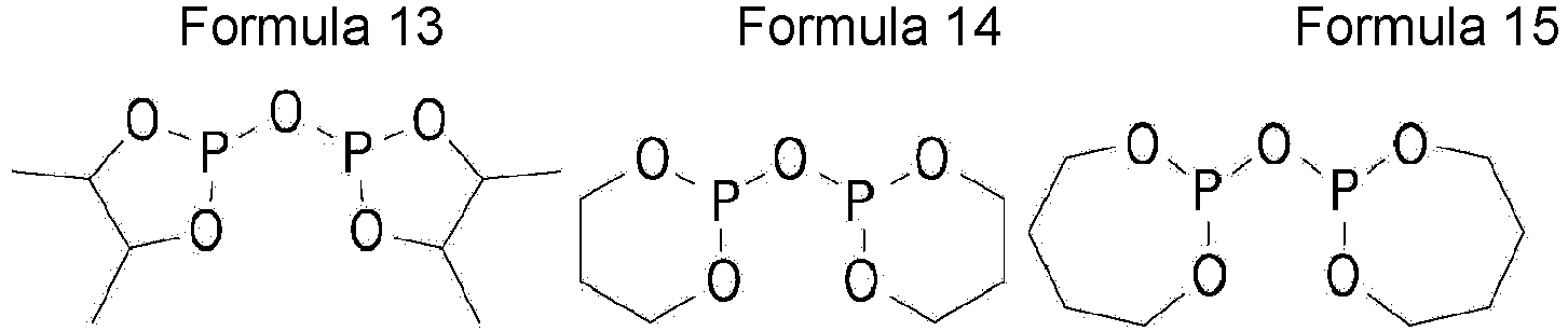 Figure imgb0013