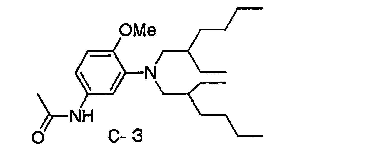 Figure JPOXMLDOC01-appb-C000055