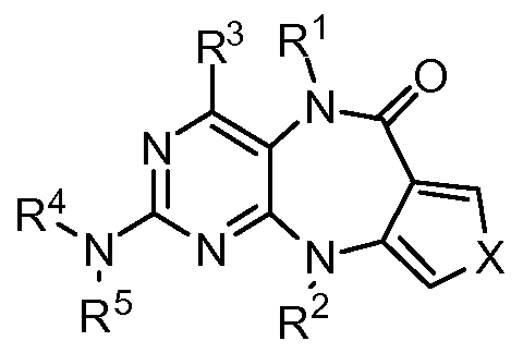 Figure imgf000007_0001