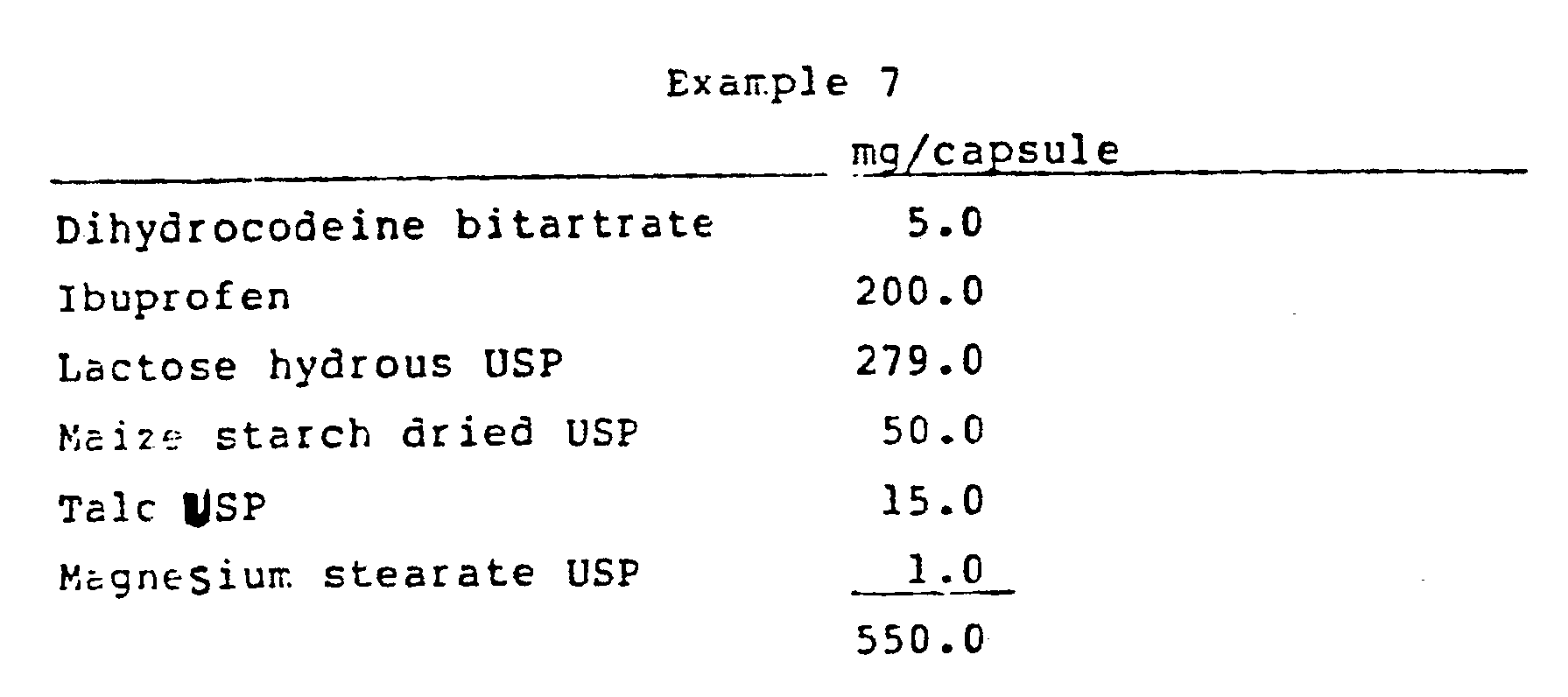 Figure imgb0006