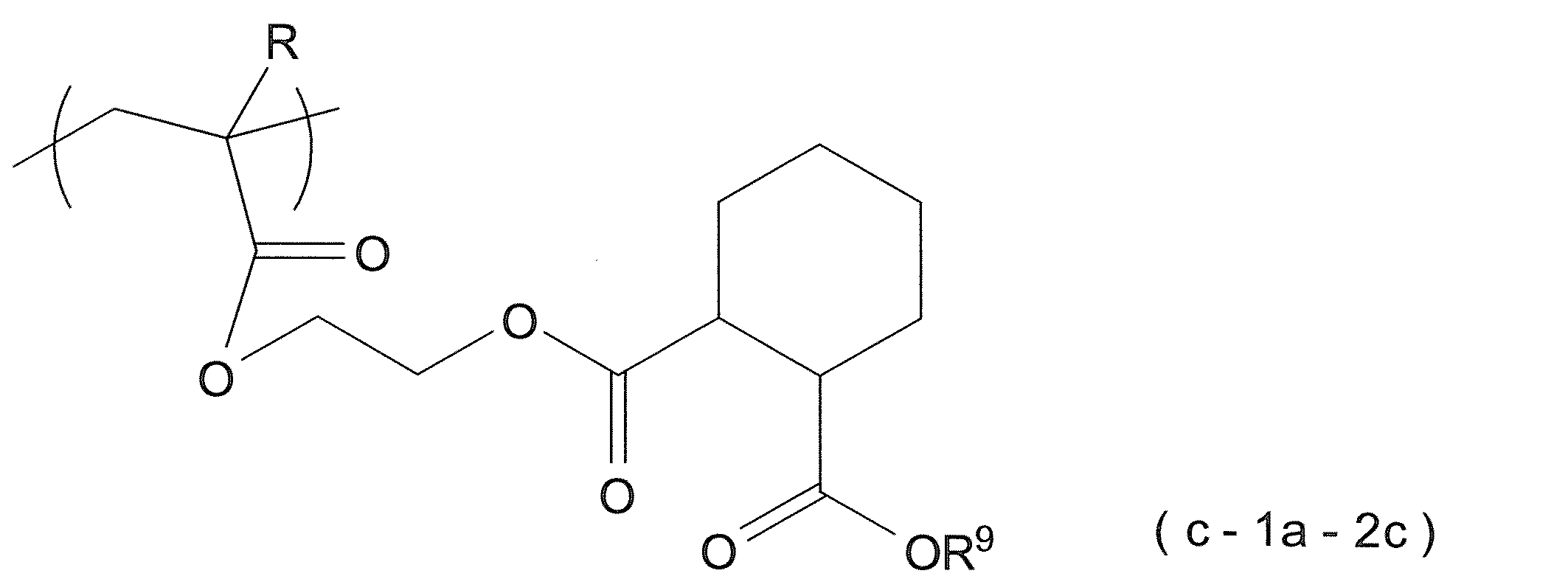 Figure JPOXMLDOC01-appb-C000026