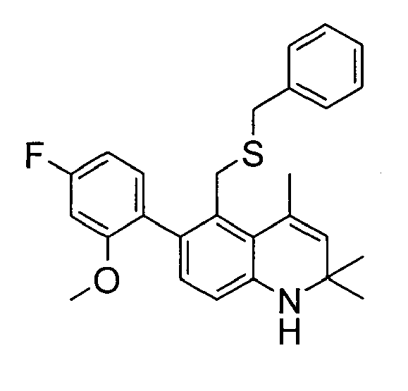Figure imgb0426